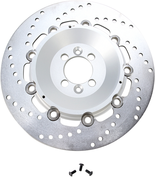 EBC PRO-LITE BRAKE ROTORS BRAKE ROTOR EBC MD661