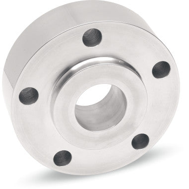REAR PULLEY SPACERS FOR HARLEY-DAVIDSON