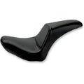 PROFILER SEATS FOR HARLEY-DAVIDSON