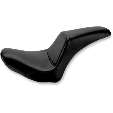 PROFILER SEATS FOR HARLEY-DAVIDSON