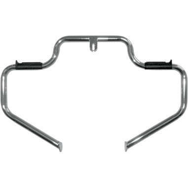 FRONT MULTIBARS® FOR HARLEY-DAVIDSON