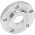 REAR PULLEY SPACERS FOR HARLEY-DAVIDSON