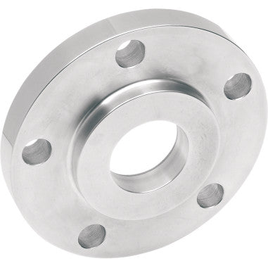 REAR PULLEY SPACERS FOR HARLEY-DAVIDSON