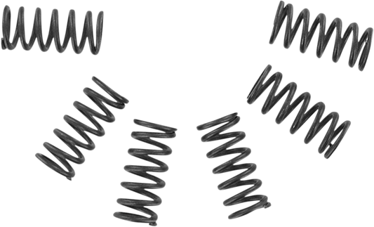 EBC EBC CLUTCH KITS, CLUTCH SPRINGS AND DIAPHRAGM SPRINGS EBC CLUTCH SPRINGS