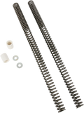 PROGRESSIVE SUSPENSION FRONT FORK SPRINGS FRONT FORK SPRINGS