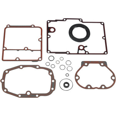 TRANSMISSION GASKET AND SEAL KITS FOR HARLEY-DAVIDSON