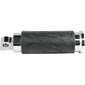 MALE-MOUNT FOOTPEGS FOR HARLEY-DAVIDSON