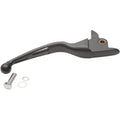 SLOTTED WIDE BLADE LEVER SETS FOR HARLEY-DAVIDSON