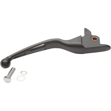 SLOTTED WIDE BLADE LEVER SETS FOR HARLEY-DAVIDSON