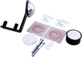 KLOCK WERKS KLOCK WERKS DEVICE MOUNTS MOUNT IO HB SWTCH VIC B