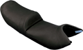 SADDLEMEN STEALTH™ SEATS STEALTH SEAT ST1100