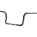 11/4" HANDLEBARS FOR HARLEY-DAVIDSON