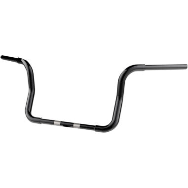 11/4" HANDLEBARS FOR HARLEY-DAVIDSON