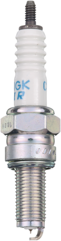 NGK SPARK PLUGS IRIDIUM IX SPARK PLUG SPARK PLUG NGK CR8EIA-9