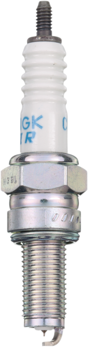 NGK SPARK PLUGS IRIDIUM IX SPARK PLUG SPARK PLUG NGK CR8EIA-9