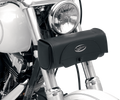 SADDLEMEN CRUIS'N™ TOOL BAGS TOOL BAG-CRSN MD