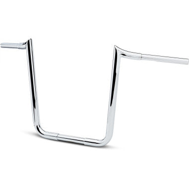 11/4" PRIME APE HANDLEBARS FOR HARLEY-DAVIDSON