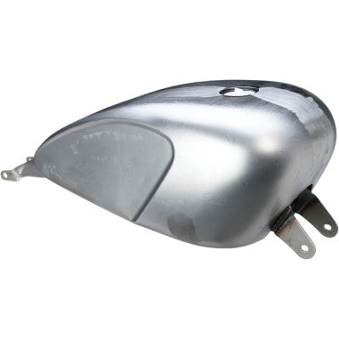 LEGACY GAS TANKS FOR HARLEY-DAVIDSON