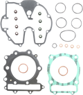 ATHENA GASKET SETS GASKET KIT TOP END HONDA