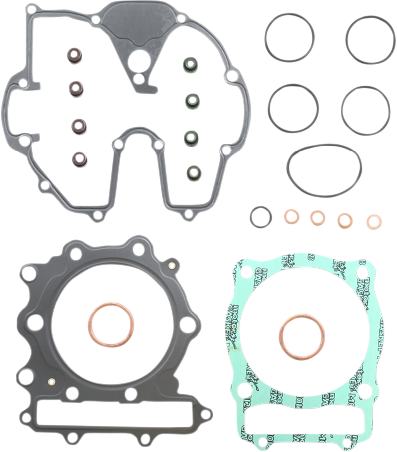 ATHENA GASKET SETS GASKET KIT TOP END HONDA