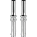 PUSHROD TUBE KITS FOR HARLEY-DAVIDSON