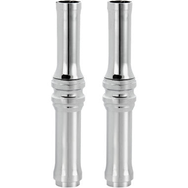 PUSHROD TUBE KITS FOR HARLEY-DAVIDSON
