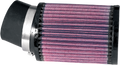 K & N UNIVERSAL CLAMP-ON AIR FILTERS AIR FIL UNIVERSAL