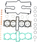 ATHENA GASKET SETS GASKET KIT TOP END HON
