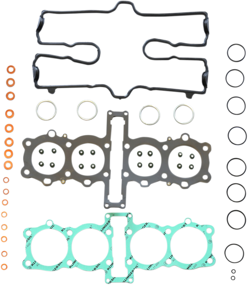 ATHENA GASKET SETS GASKET KIT TOP END HON