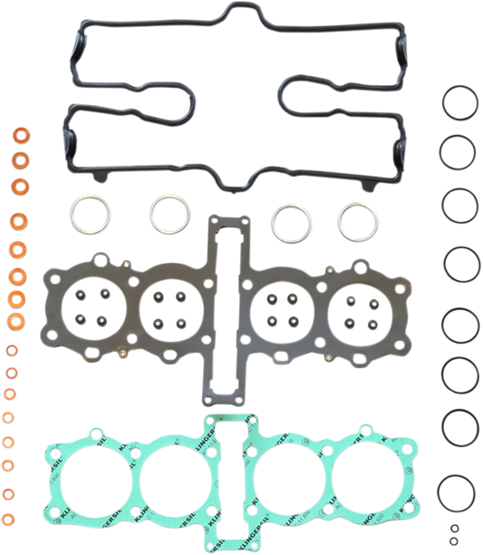 ATHENA GASKET SETS GASKET KIT TOP END HON