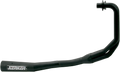 KERKER MEGAPHONE SYSTEMS MEG 4-1 KZ1000 J/K/M
