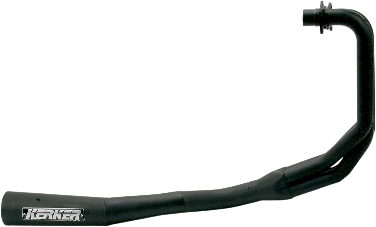 KERKER MEGAPHONE SYSTEMS MEG 4-1 KZ1000 J/K/M