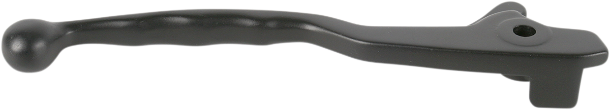 PARTS UNLIMITED REPLACEMENT LEVERS LEVER RH-KAWASAKI