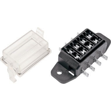 ATC-STYLE FUSE HOLDER FOR HARLEY-DAVIDSON