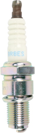 NGK SPARK PLUGS SPARK PLUGS SPARK PLUG NGK-SOLID 3961