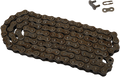 PARTS UNLIMITED-CHAIN MOTORCYCLE CHAIN PU CHAIN 520 X 120