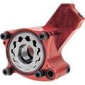 RACE SERIES® OIL PUMPS FOR TWIN CAM FOR HARLEY-DAVIDSON