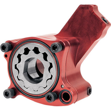 RACE SERIES® OIL PUMPS FOR TWIN CAM FOR HARLEY-DAVIDSON