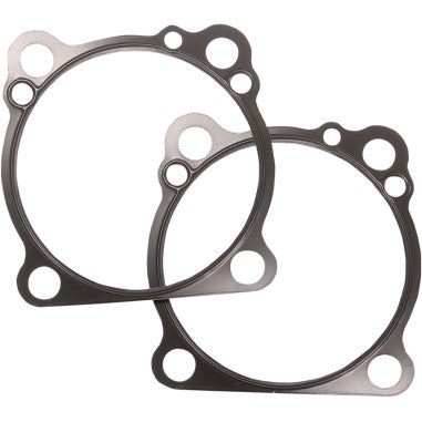 REPLACEMENT GASKETS/SEALS/O-RINGS FOR HARLEY-DAVIDSON 16664-86D 16770-84F