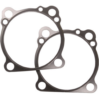 REPLACEMENT GASKETS/SEALS/O-RINGS FOR HARLEY-DAVIDSON 16664-86D 16770-84F