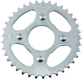 JT SPROCKETS JT SPROCKETS SPROCKET, RR 37T