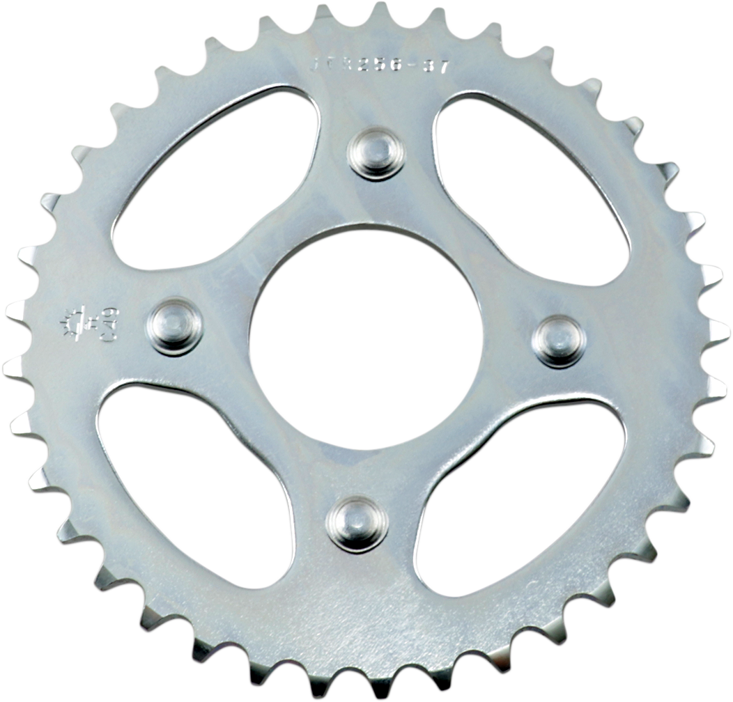 JT SPROCKETS JT SPROCKETS SPROCKET, RR 37T