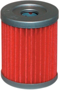 HIFLOFILTRO HIFLOFILTRO®​ OIL FILTERS HIFLOFILTRO OIL FILTER