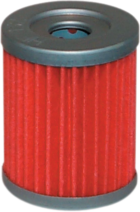 HIFLOFILTRO HIFLOFILTRO®​ OIL FILTERS HIFLOFILTRO OIL FILTER