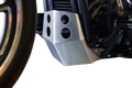 SKID PLATES FOR HARLEY-DAVIDSON DYNA 1991-2005