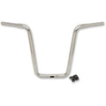11/4​" TOURING HANDLEBARS FOR HARLEY-DAVIDSON