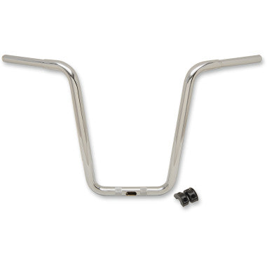 11/4​" TOURING HANDLEBARS FOR HARLEY-DAVIDSON