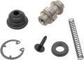 PARTS UNLIMITED BRAKE MASTER CYLINDER REBUILD KITS MASTER CY REBUILD KIT
