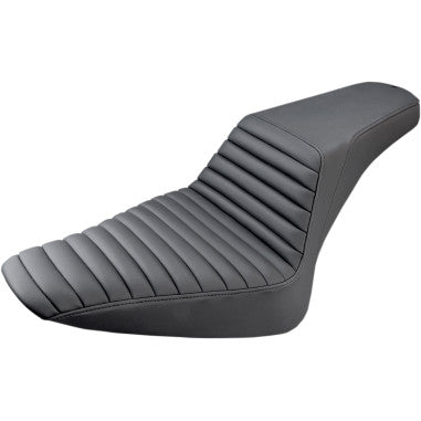 STEP-UP SEATS FOR HARLEY-DAVIDSON
