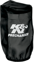 K & N UNIVERSAL PRECHARGERS PRE CHGR UNIV. BLACK